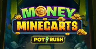 Money Minecarts